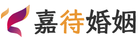 上海宝山区婚姻调解